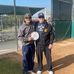 Ryan Hankins - Facebook