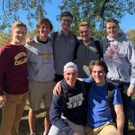 Ryan Hankins - @_rhankins_ - Instagram