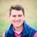 Ryan Hankins - Facebook