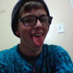 Ryan Hankins - @ryanhankins98 - Instagram