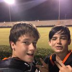 Ryan Hankins - @ryanhankins07 - Instagram