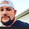 Ryan Hankins - @ryan_hankins - TikTok