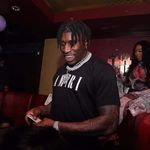 Ryan Hankins - @cripshit.ryan - Instagram
