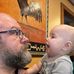 Ryan Hankins - Facebook