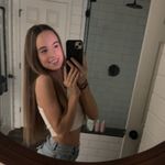 ry💌 - @ryanhankins_ - Instagram