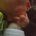 ryan hankinson - @ryan.hankinson - Instagram