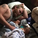 Ryan hankinson - @ryanhankinson - Instagram