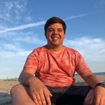 Ryan - @ryan_hankins - Instagram
