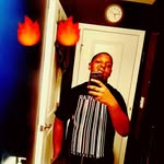 ryanhankins - @offdjcheeseguy - Instagram