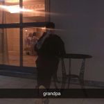 Ryan Hanlon - @ryan_hanlon32 - Instagram