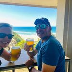Ryan Hanlon - @ryan_hano - Instagram