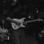ryan hanlon - @sushichief - Instagram