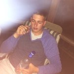 Ryan Hanlon - @ryan_hanlon - Instagram