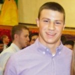 Ryan Hanlon - @ryanmhanlon - Instagram