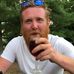 Ryan Hanlon - Facebook