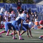 Ryan_Hanlon - @ryan_hanlon8 - Instagram