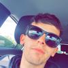 Ryan Hanlon - @ryanhanlon01 - TikTok