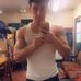 Ryan Hanlon - Facebook