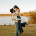 Ryan Hanlon - Facebook