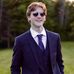Ryan Hanlon - Facebook