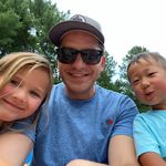 Ryan Hanlon - @ry.hanlon - Instagram