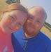 Ryan Hanlon - Facebook