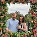 Ryan Hanlon - Facebook