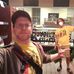 Ryan Hanlon - Facebook