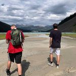 Ryan Hanlon - @ryanhanlon_ - Instagram