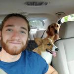 Ryan Hanlon - @ryan_hanlon9 - Instagram