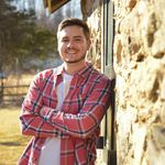 Ryan Hanlon - @ryan_hanlon03 - Instagram
