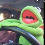Ryan Hanlon - @rya_hamm - Instagram