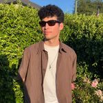 ryan hanlon - @reallyryanhan - Instagram