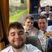 Ryan Hanlon - Facebook
