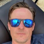 Ryan Hanlon - @ryan_hanny - Instagram