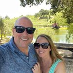 Ryan Hanlon - @socalryan9454 - Instagram