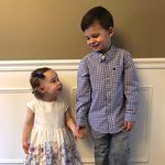 Ryan Hanlon - @hanlonryt - Instagram