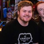 Ryan Hanlon - @ryanj_hanlon - Instagram