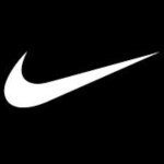 ryan hanlon - @ryanhanlon99 - Instagram