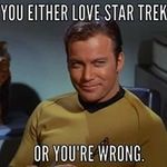 Ryan Hanlon - @ryanhanlon74 - Instagram