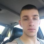 Ryan Hanlon - @hanlonryan - Instagram