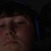 Ryan Hanlon - Facebook
