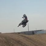 Ryan Hanlon - @ryanhanlon_2 - Instagram