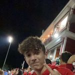 Ryan Hanlon - @ryan_hanlon30 - Instagram