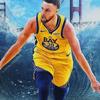 Ryan Hanlon - @ryan.hanlon - TikTok