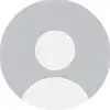 Ryan Hanlon - @ryan.hanlon30 - TikTok