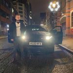 Ryan H.™️ - @ryanhanlon__ - Instagram