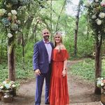 Ryan W. Hanlon REALTOR® w/Salt City Real Estate Team - @ryanhanlonrealtor - Instagram