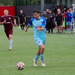 @ryanhanlon14 - Instagram