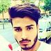 Rayan Happe - Facebook